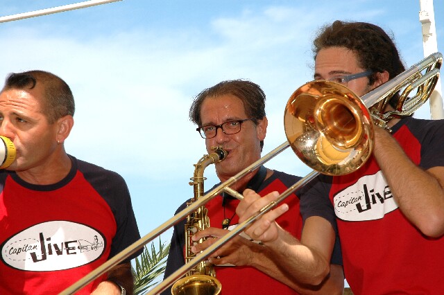 min 2006 08 24 senigalia 161